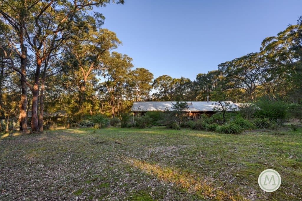 135- 143 Paterson Road, Springwood - Thumbnail 3