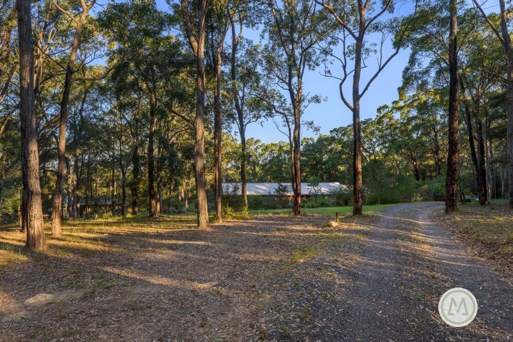 135- 143 Paterson Road, Springwood - Thumbnail 4