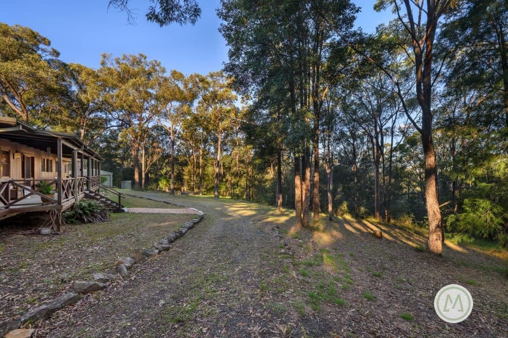 135- 143 Paterson Road, Springwood - Thumbnail 5