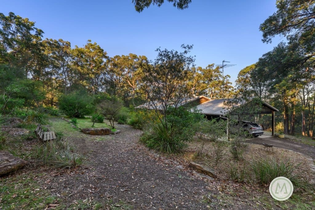 135- 143 Paterson Road, Springwood - Thumbnail 6