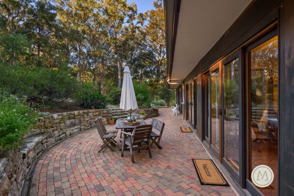 135- 143 Paterson Road, Springwood - Thumbnail 8