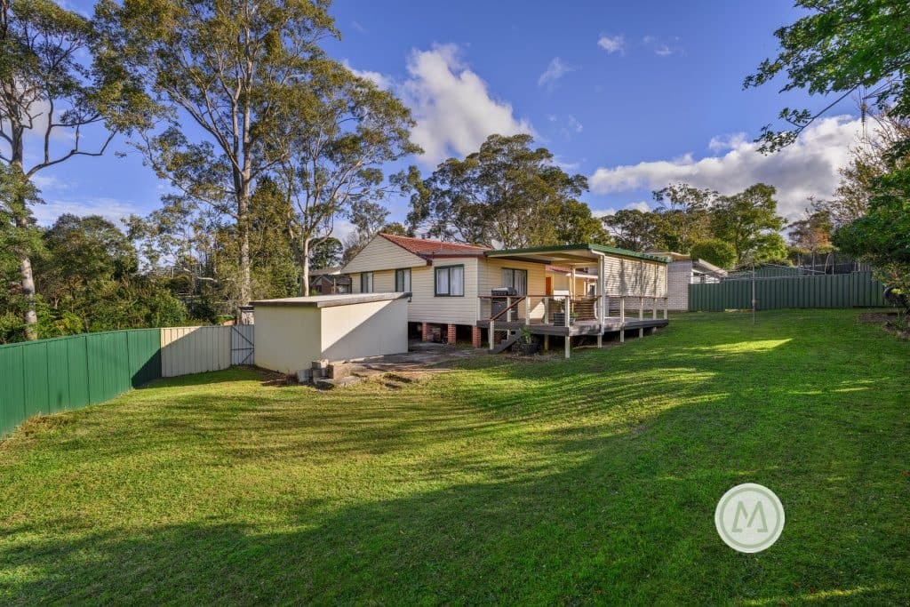 26 Judith Avenue, Mount Riverview - Image 1