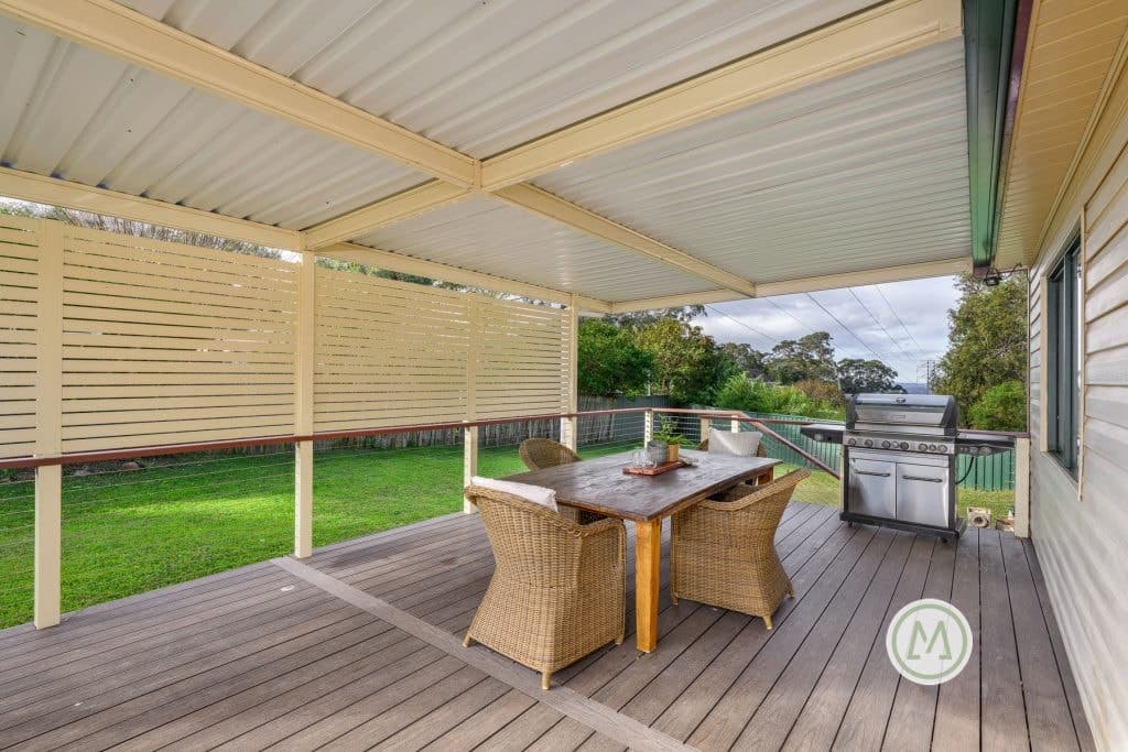 26 Judith Avenue, Mount Riverview - Thumbnail 2