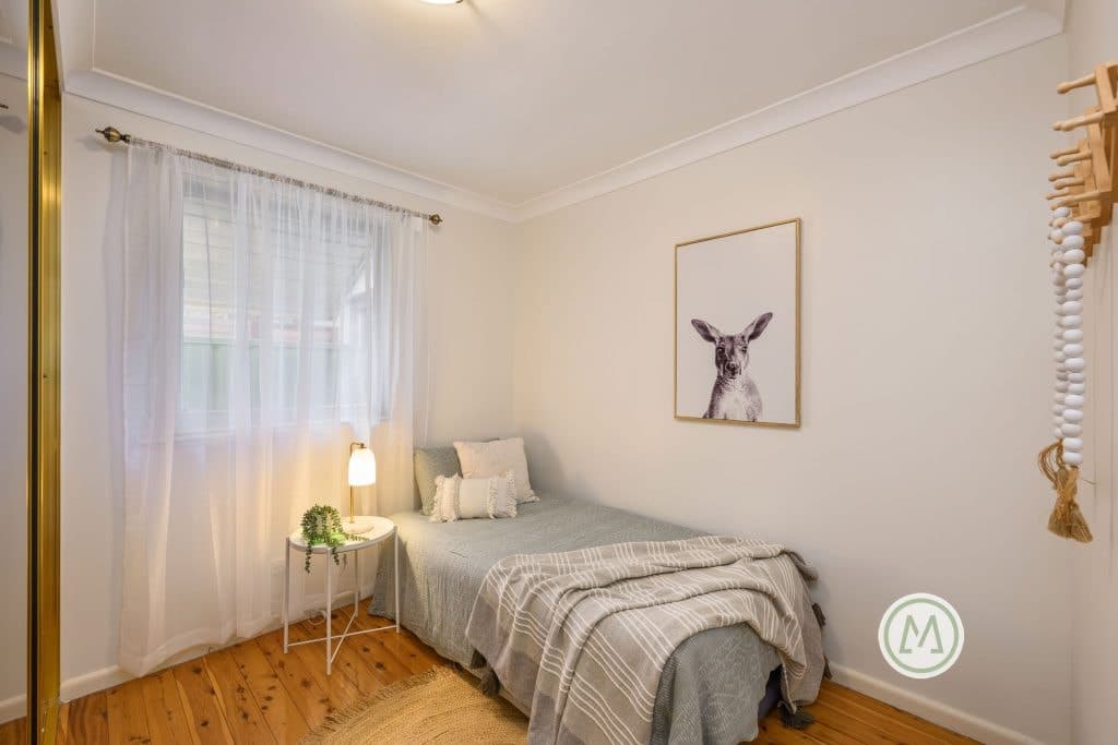 26 Judith Avenue, Mount Riverview - Thumbnail 3