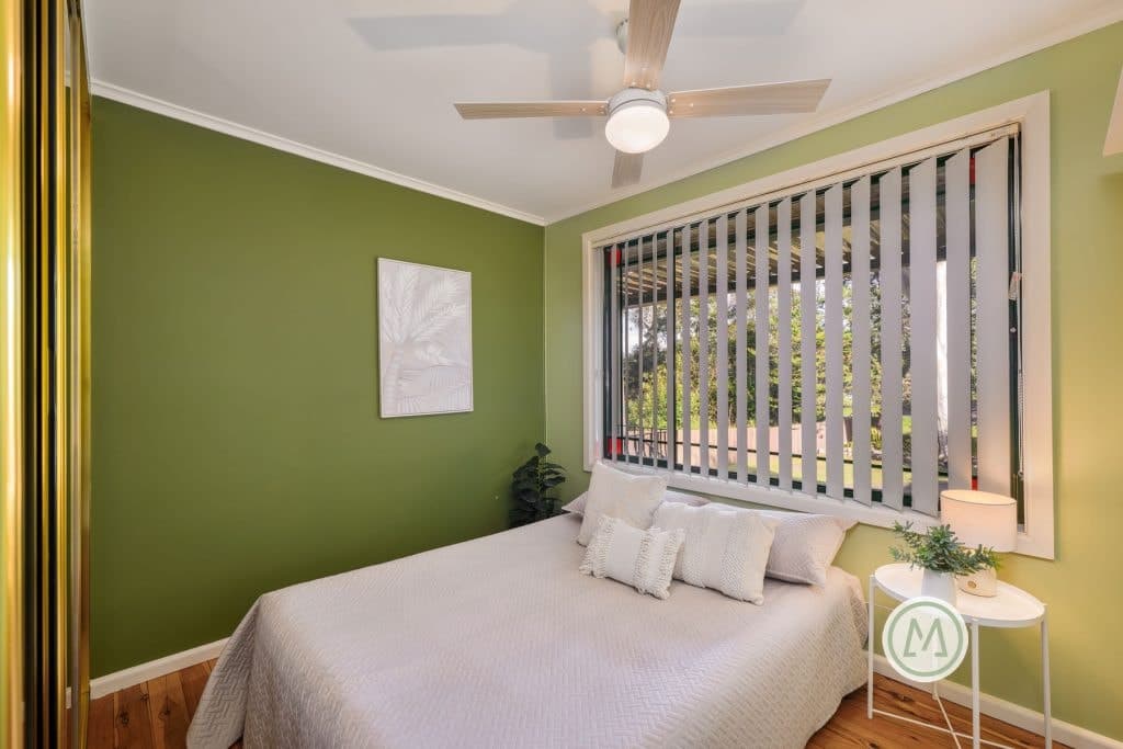 26 Judith Avenue, Mount Riverview - Thumbnail 4