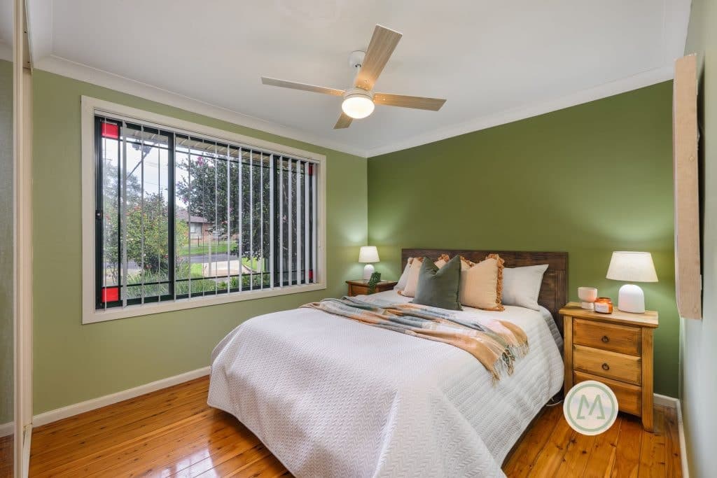 26 Judith Avenue, Mount Riverview - Thumbnail 5