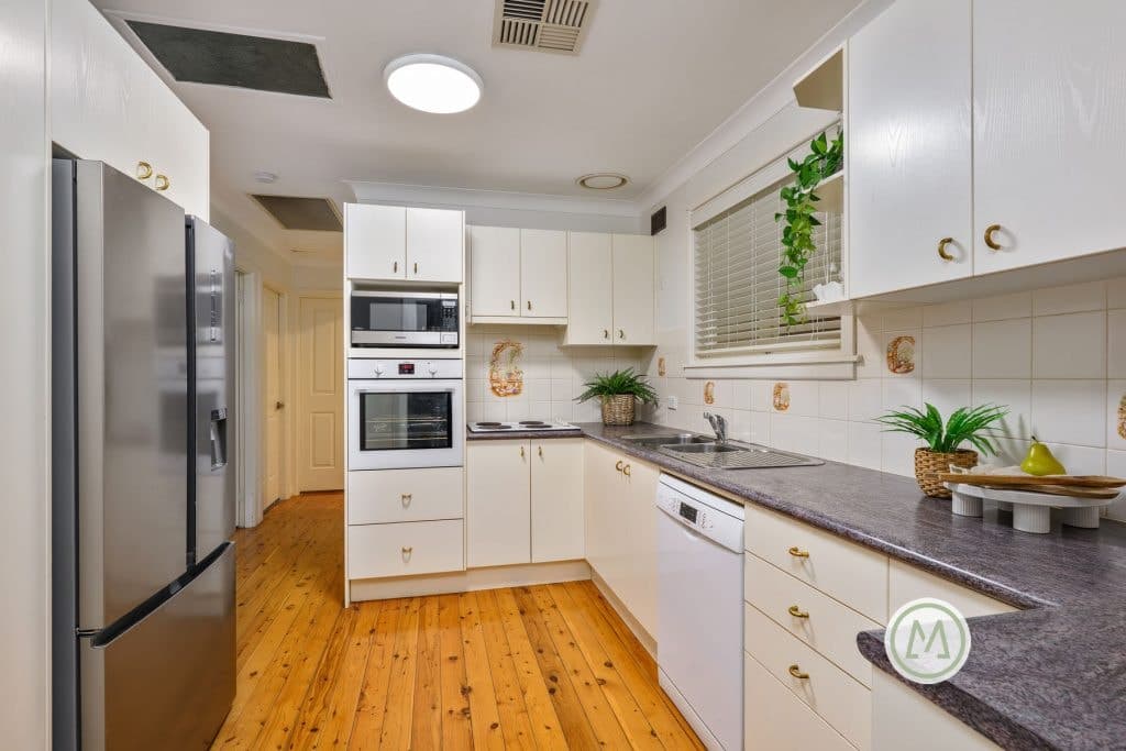 26 Judith Avenue, Mount Riverview - Thumbnail 6