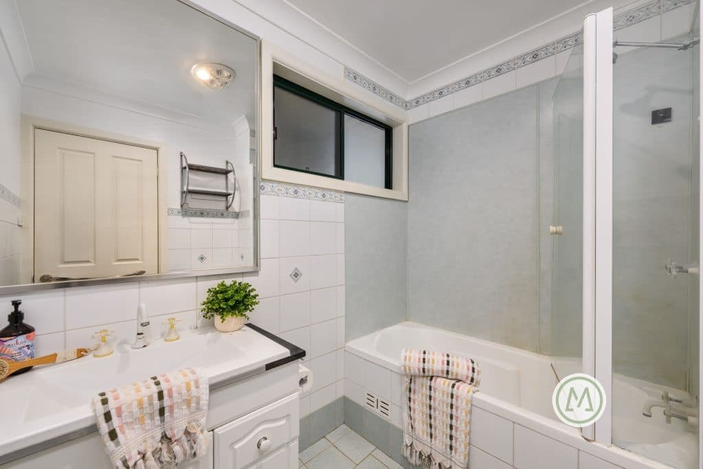 26 Judith Avenue, Mount Riverview - Thumbnail 7