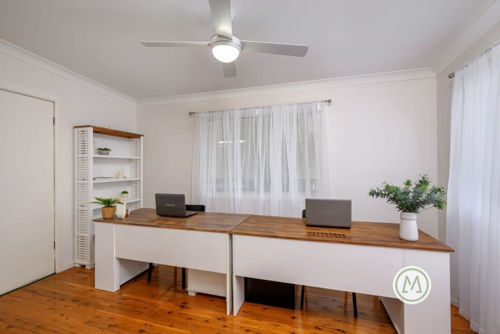26 Judith Avenue, Mount Riverview - Thumbnail 8