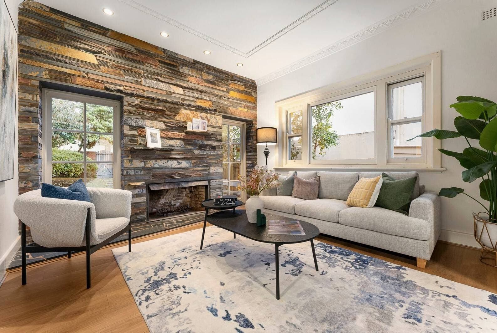 16 Victor Avenue, Kew - Thumbnail 4