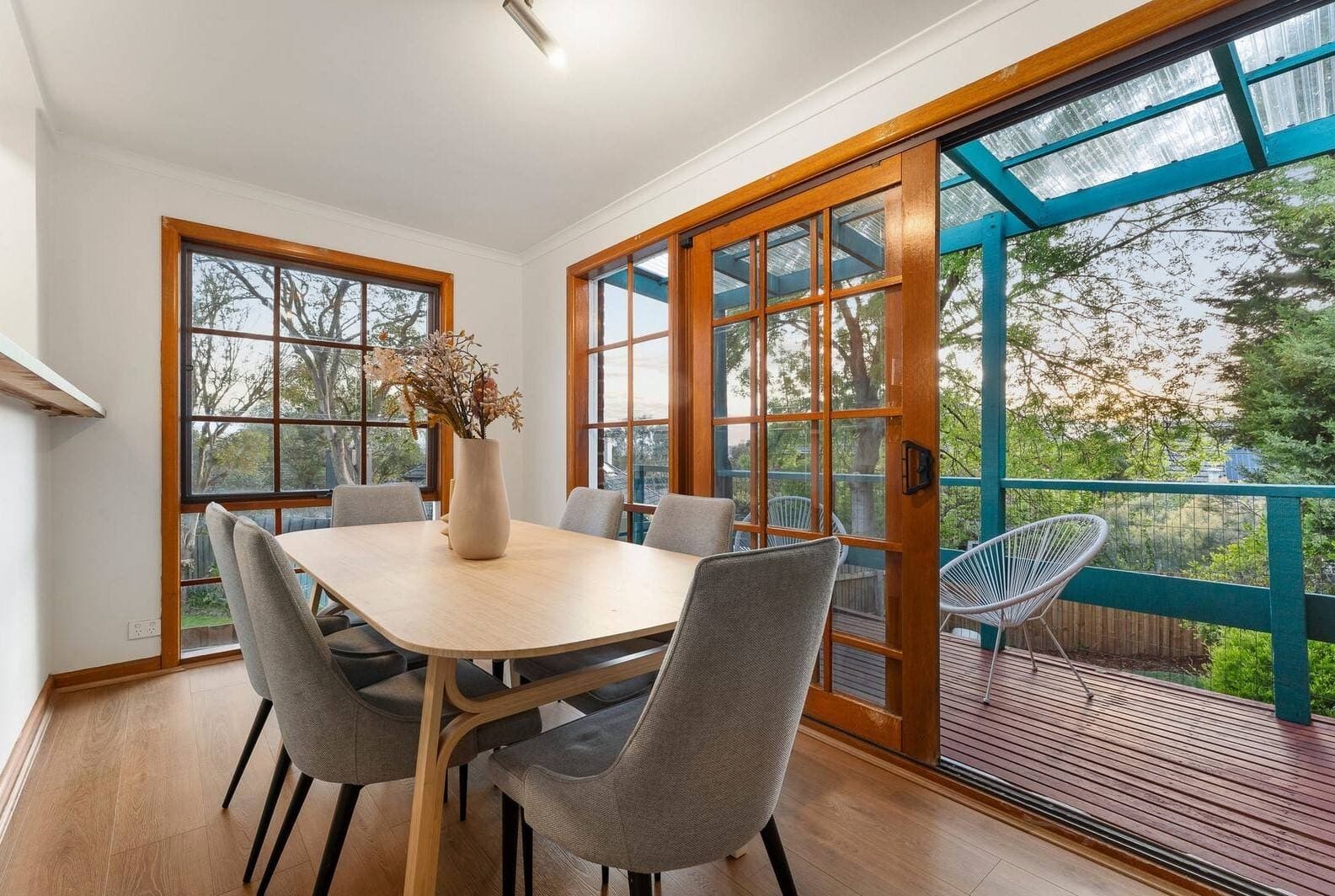 16 Victor Avenue, Kew - Thumbnail 5