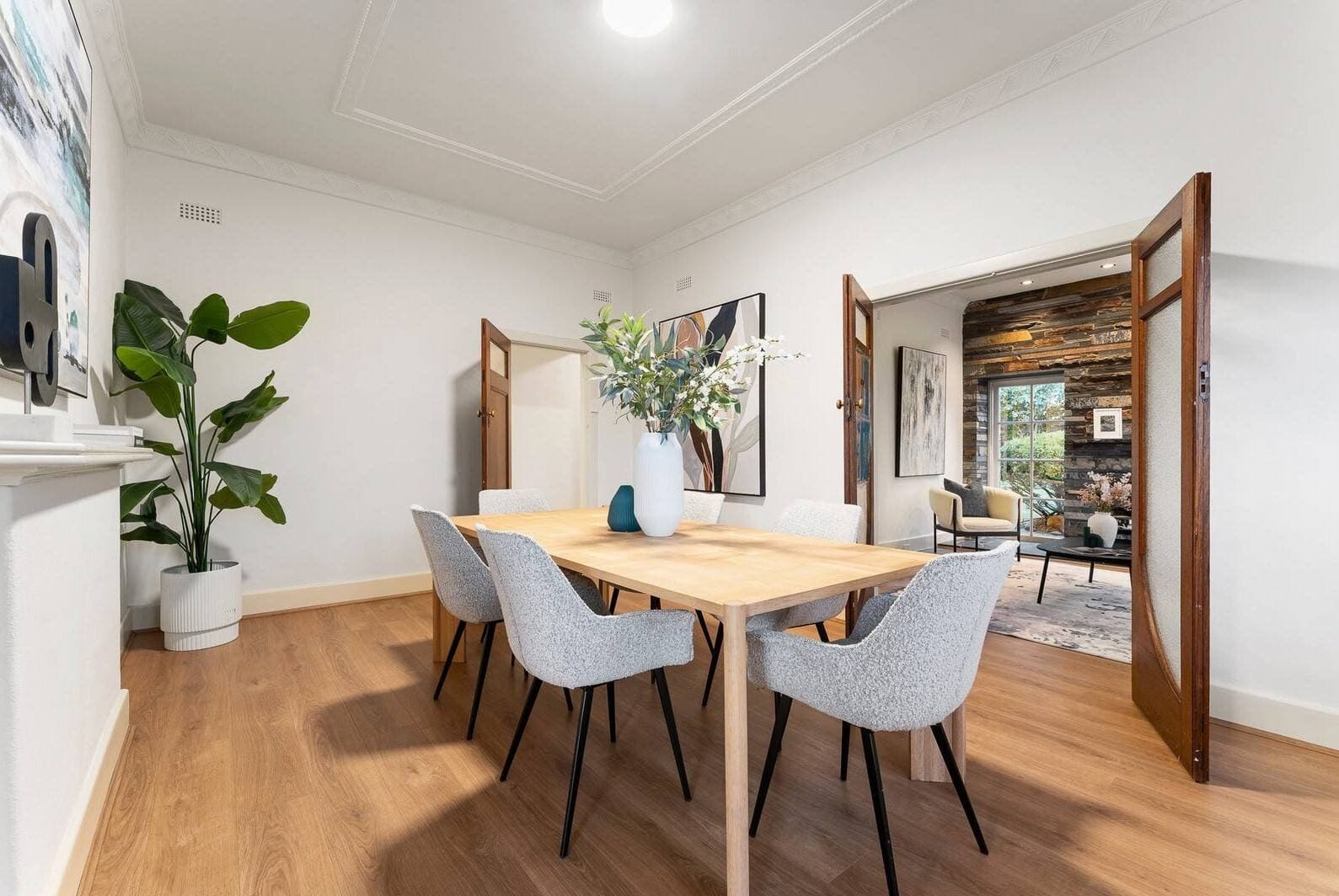 16 Victor Avenue, Kew - Thumbnail 7