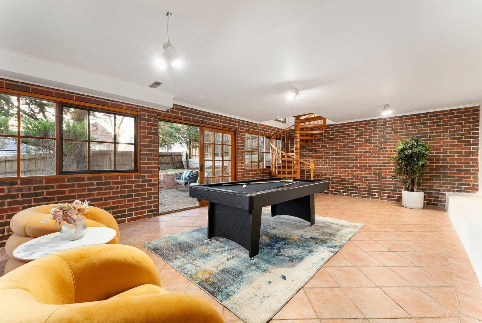 16 Victor Avenue, Kew - Thumbnail 8