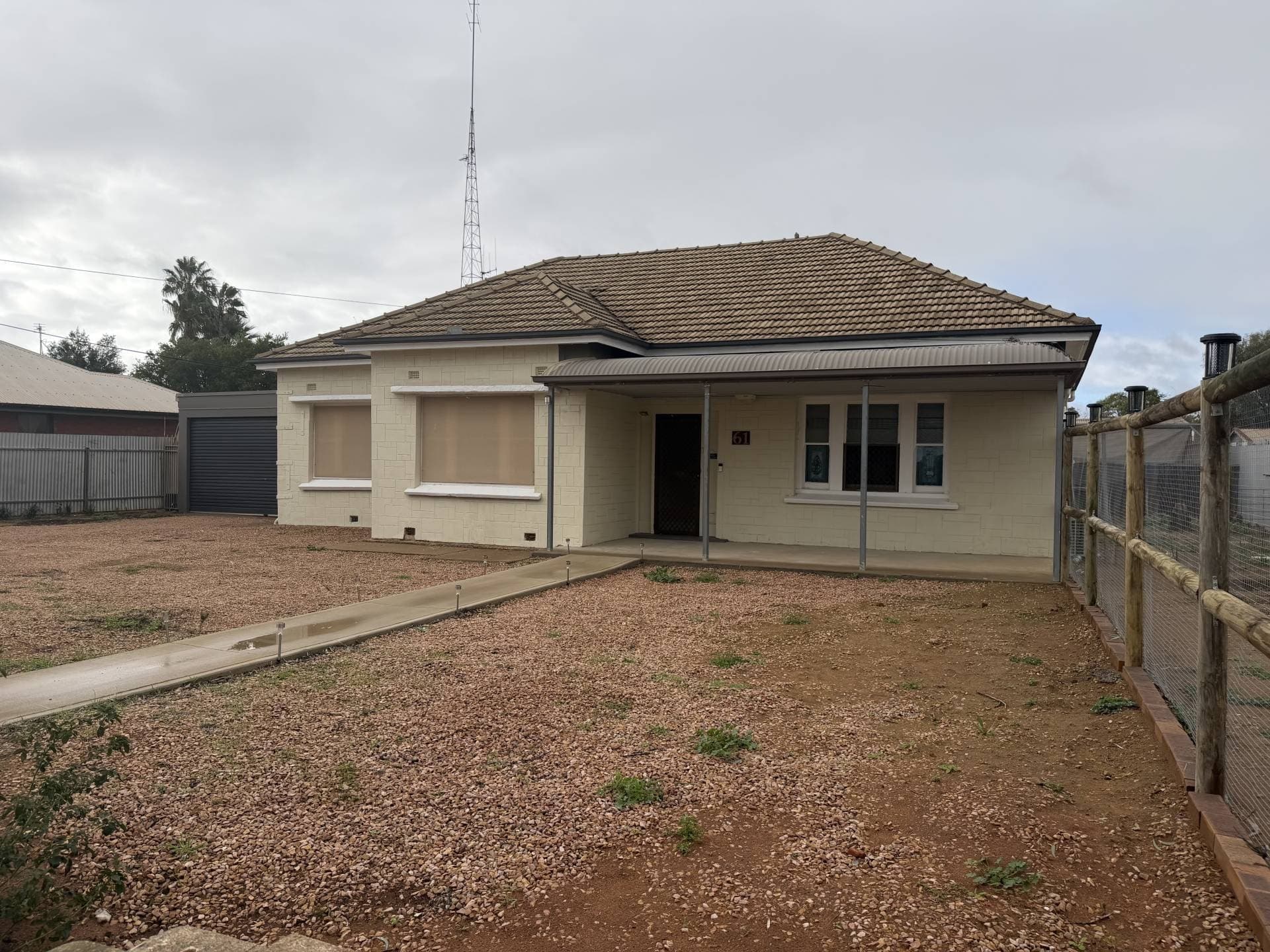 61 Parks Street, Port Pirie - Image 1