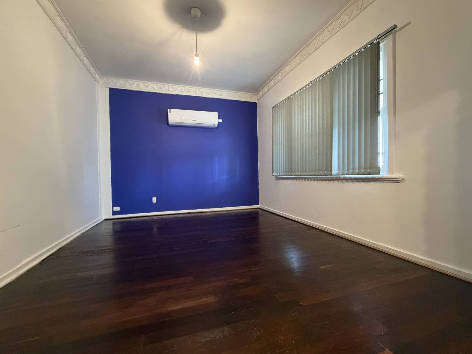 61 Parks Street, Port Pirie - Thumbnail 2
