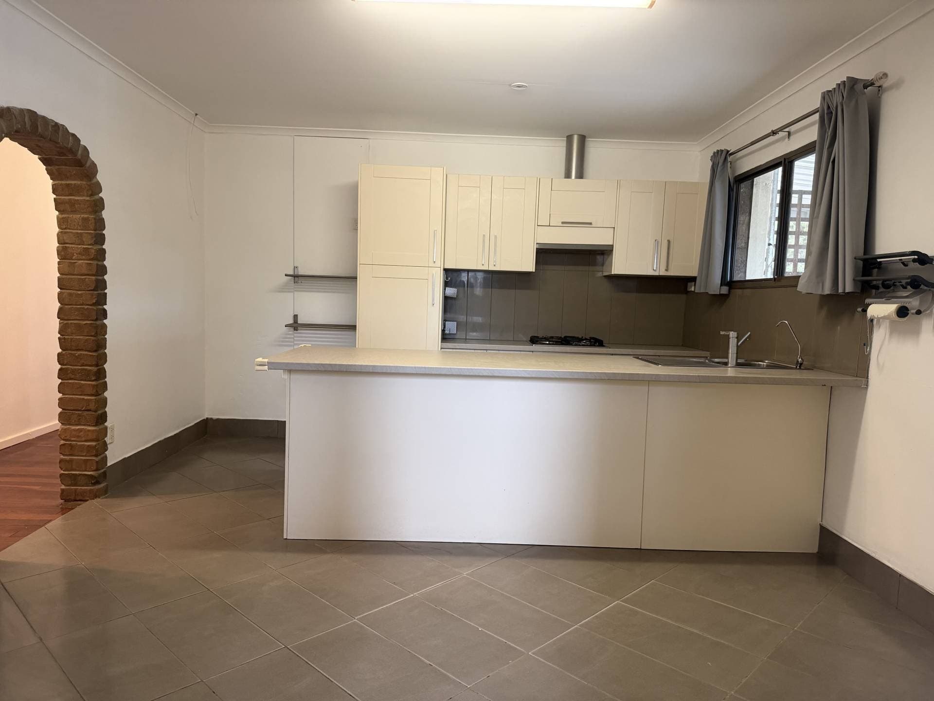 61 Parks Street, Port Pirie - Thumbnail 3