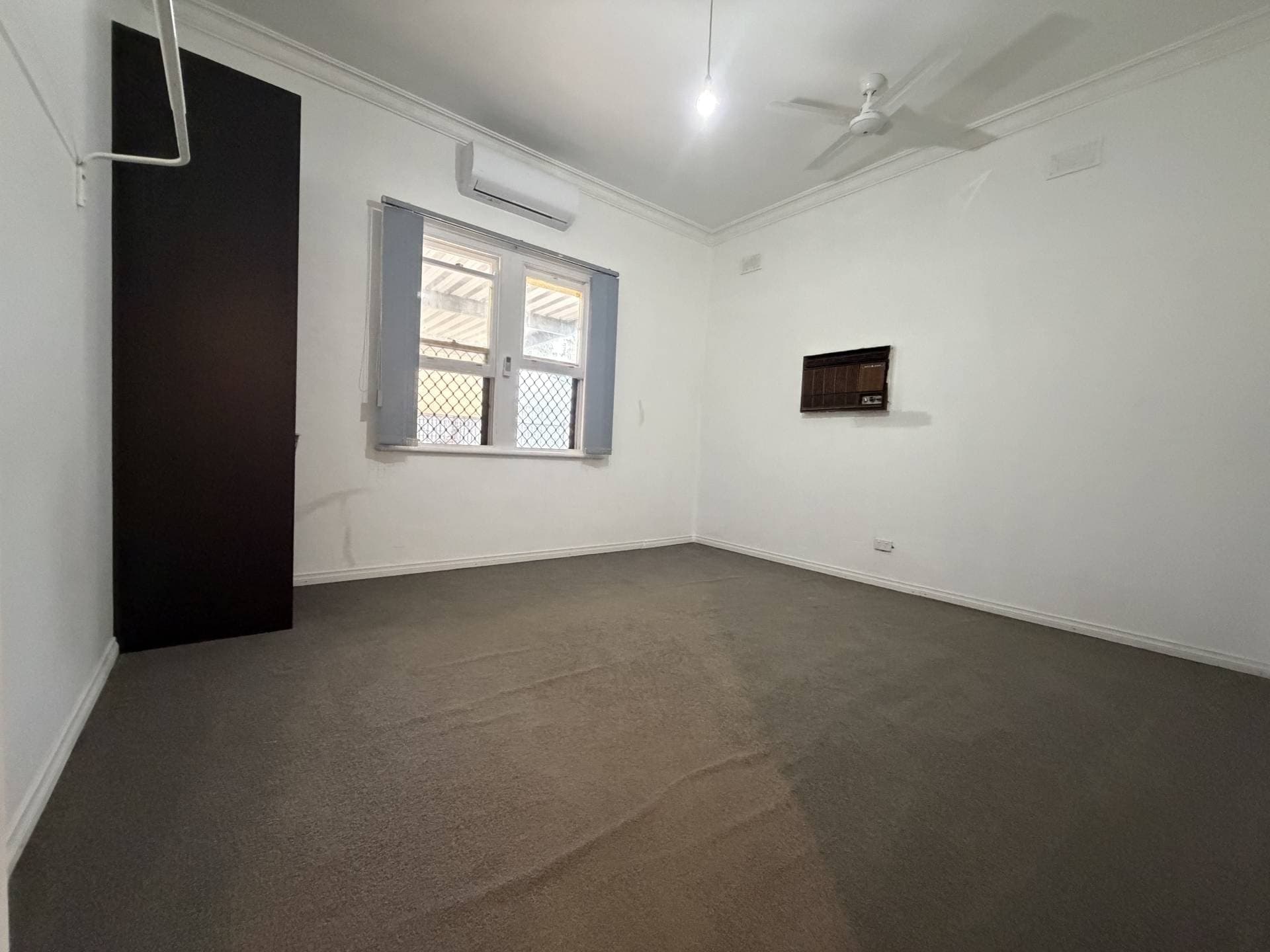 61 Parks Street, Port Pirie - Thumbnail 4
