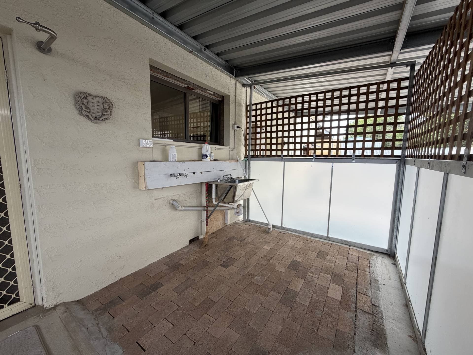 61 Parks Street, Port Pirie - Thumbnail 6