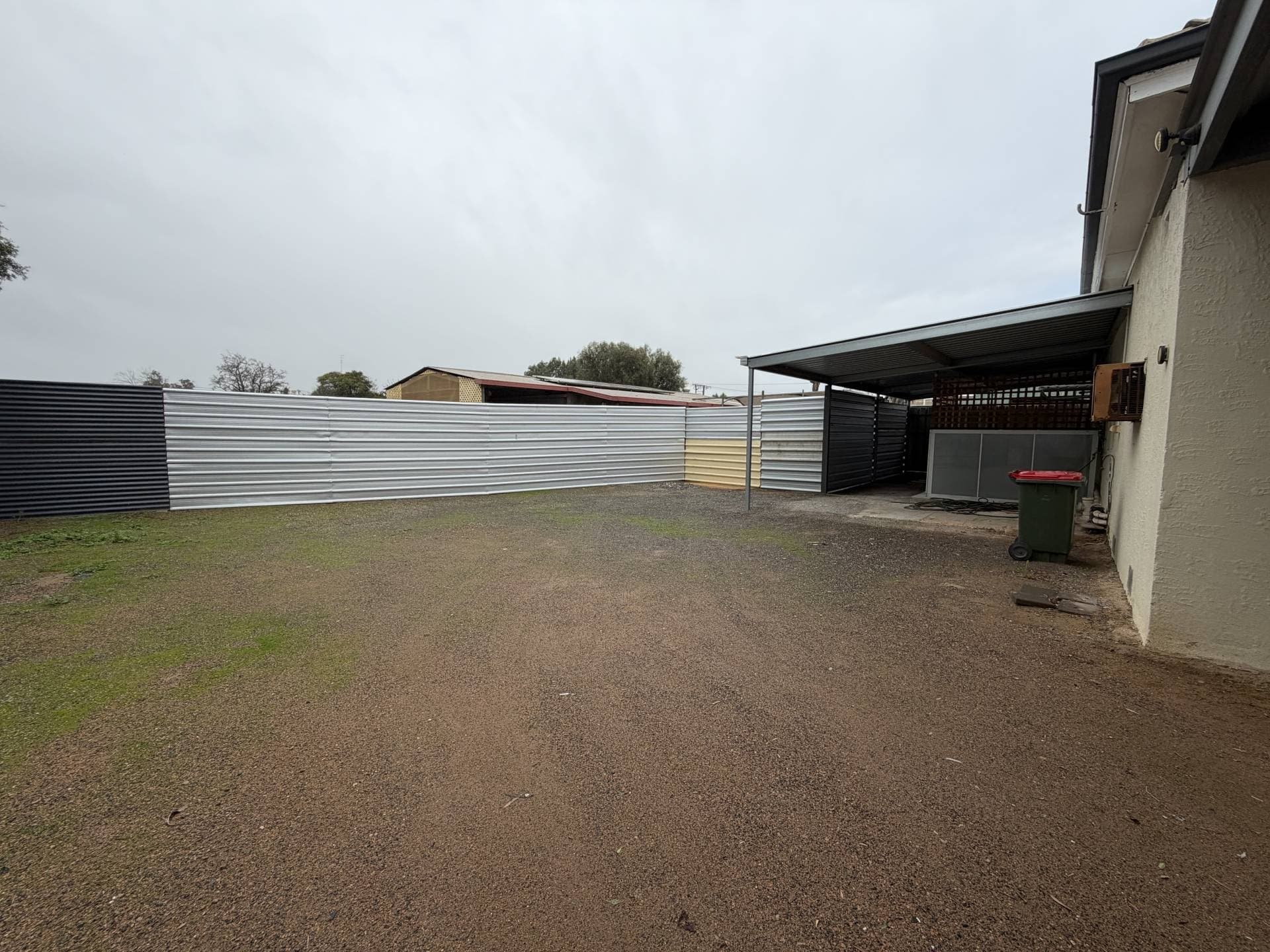 61 Parks Street, Port Pirie - Thumbnail 7