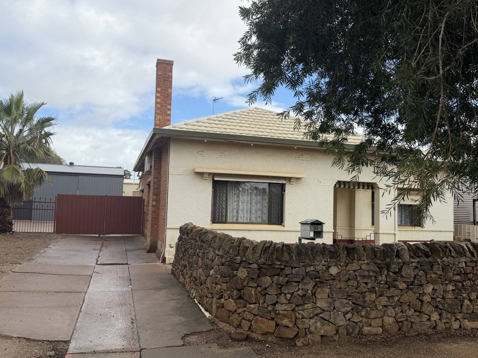 10 Alfred Street, Port Pirie - Image 1