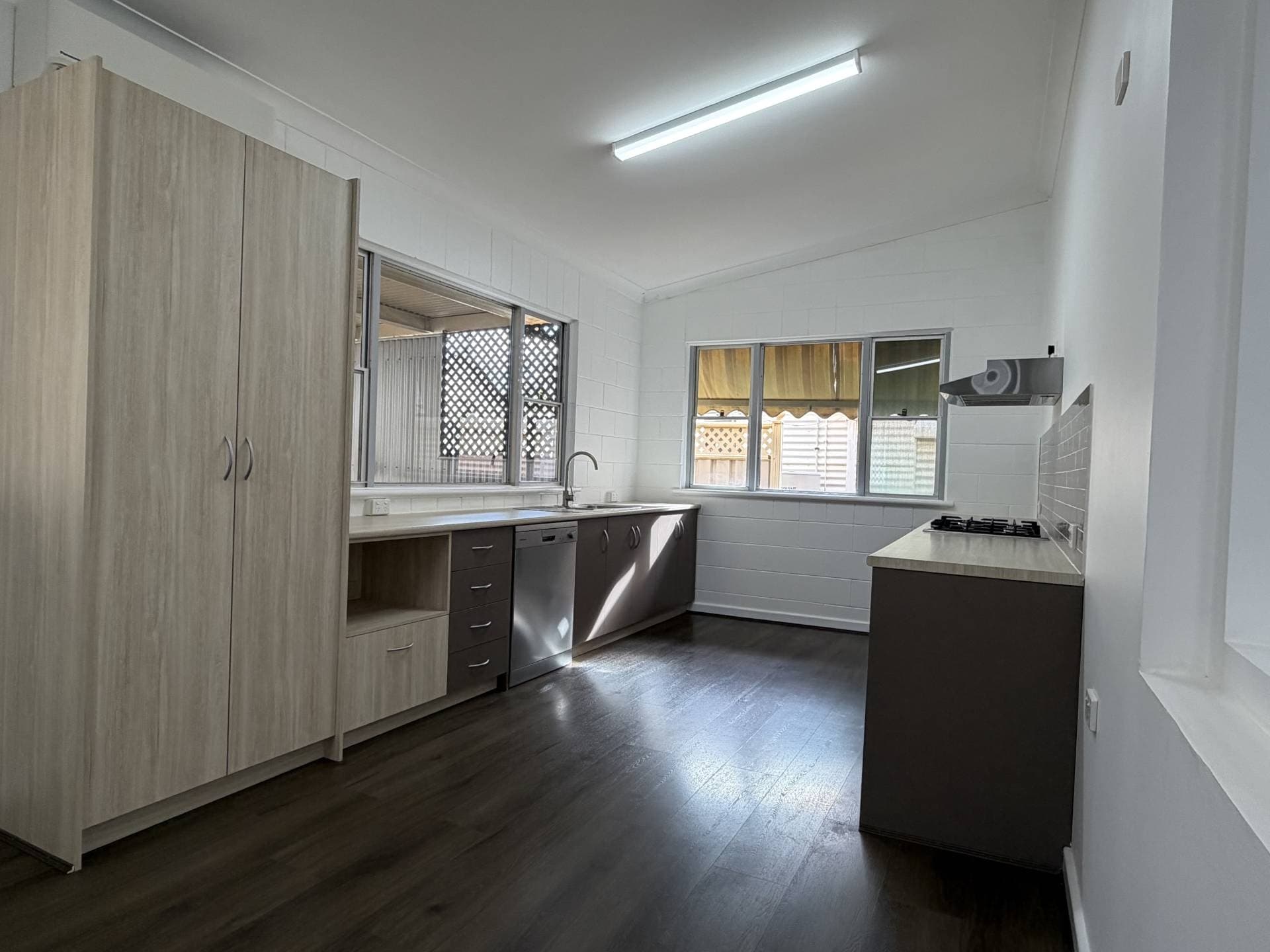 10 Alfred Street, Port Pirie - Thumbnail 4