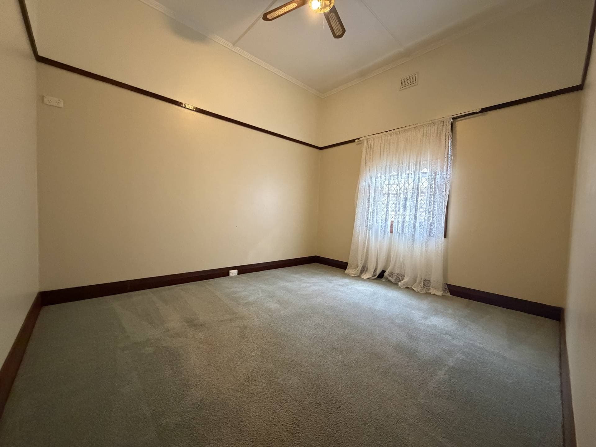 10 Alfred Street, Port Pirie - Thumbnail 5
