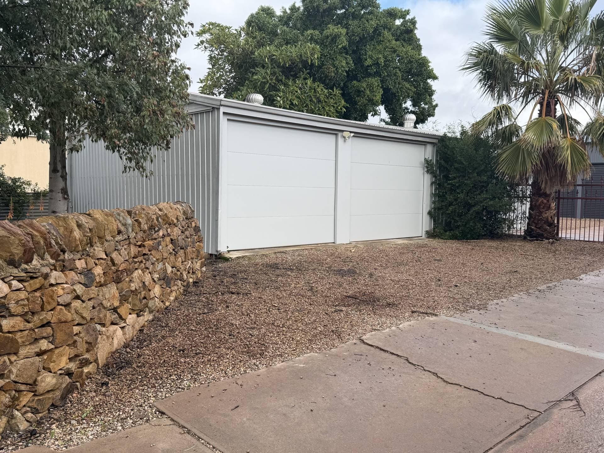 10 Alfred Street, Port Pirie - Thumbnail 7