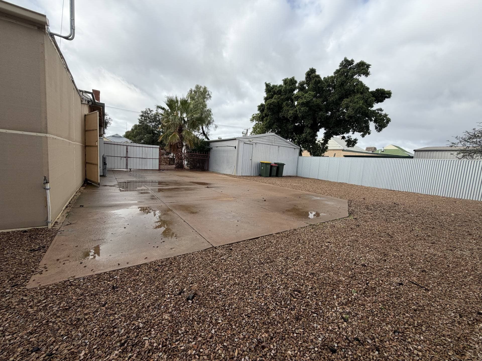 10 Alfred Street, Port Pirie - Thumbnail 8
