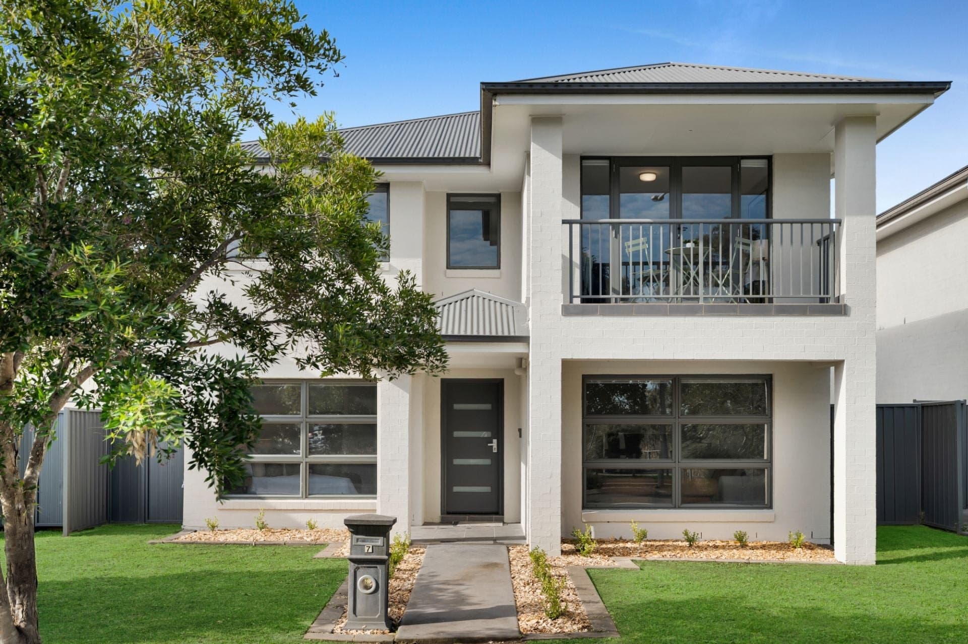 7 Donovan Boulevard, Gregory Hills, Gregory Hills - Image 1