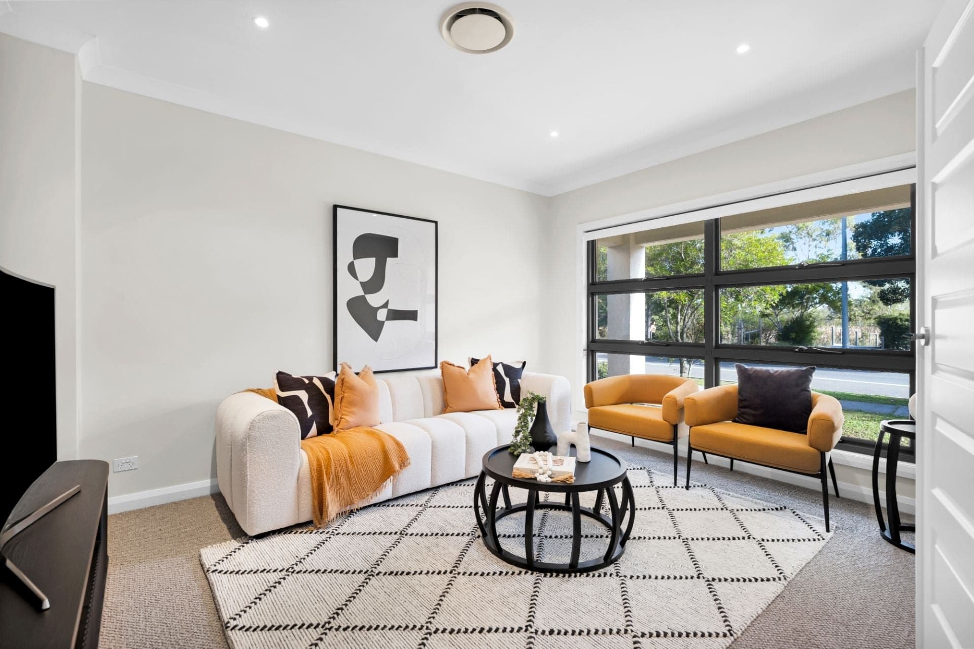 7 Donovan Boulevard, Gregory Hills, Gregory Hills - Thumbnail 2