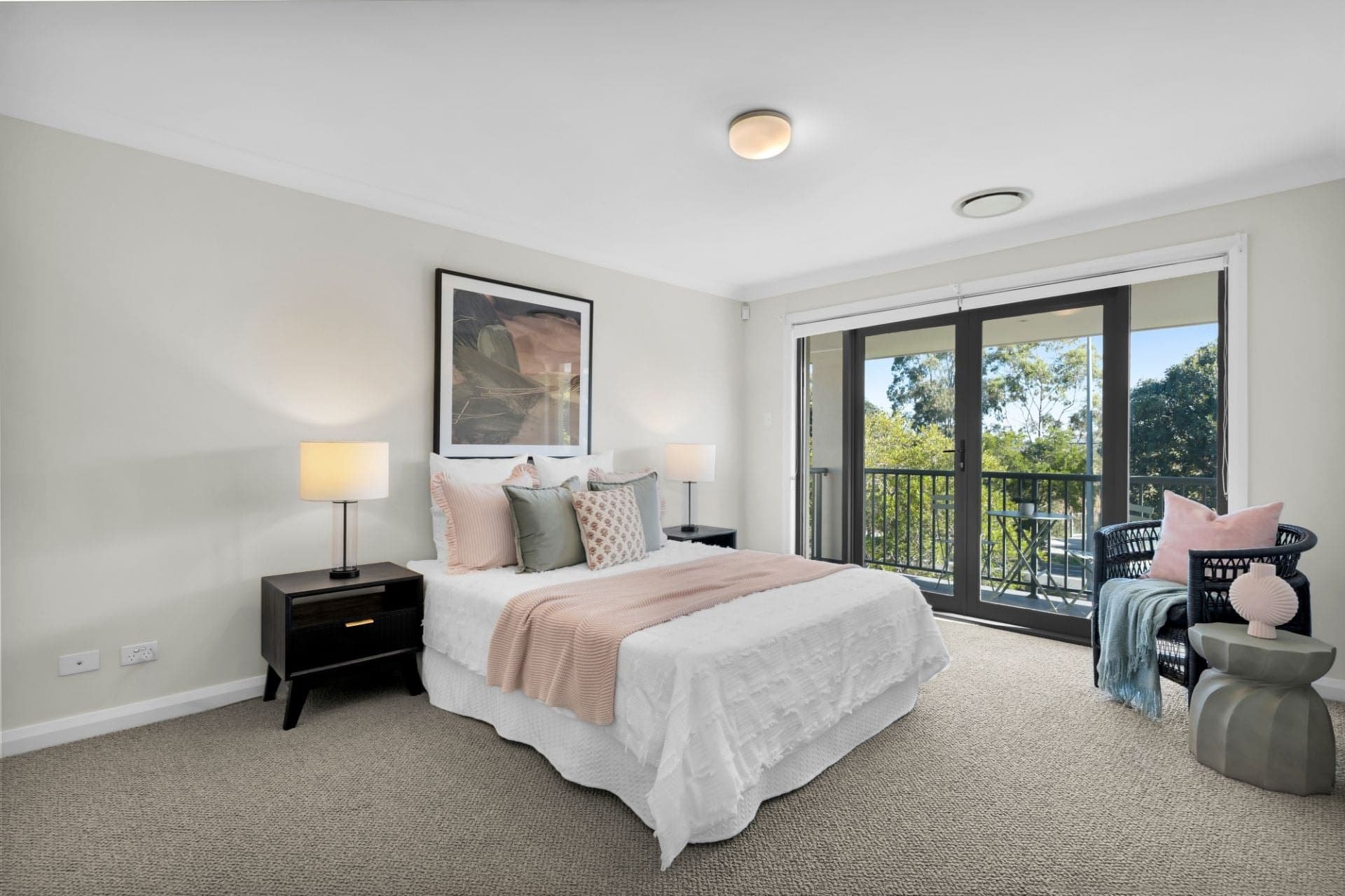 7 Donovan Boulevard, Gregory Hills, Gregory Hills - Thumbnail 3