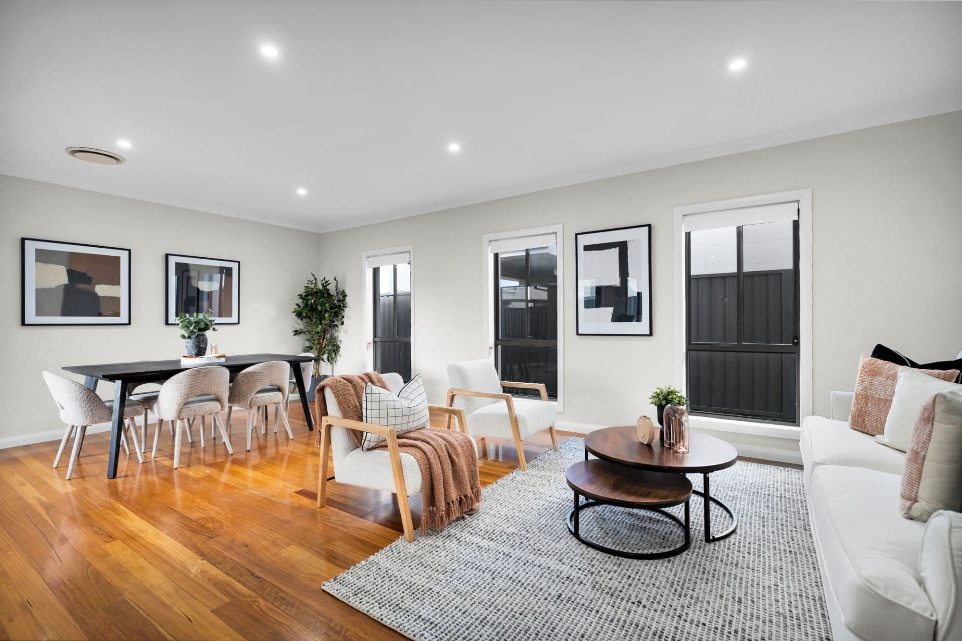 7 Donovan Boulevard, Gregory Hills, Gregory Hills - Thumbnail 4