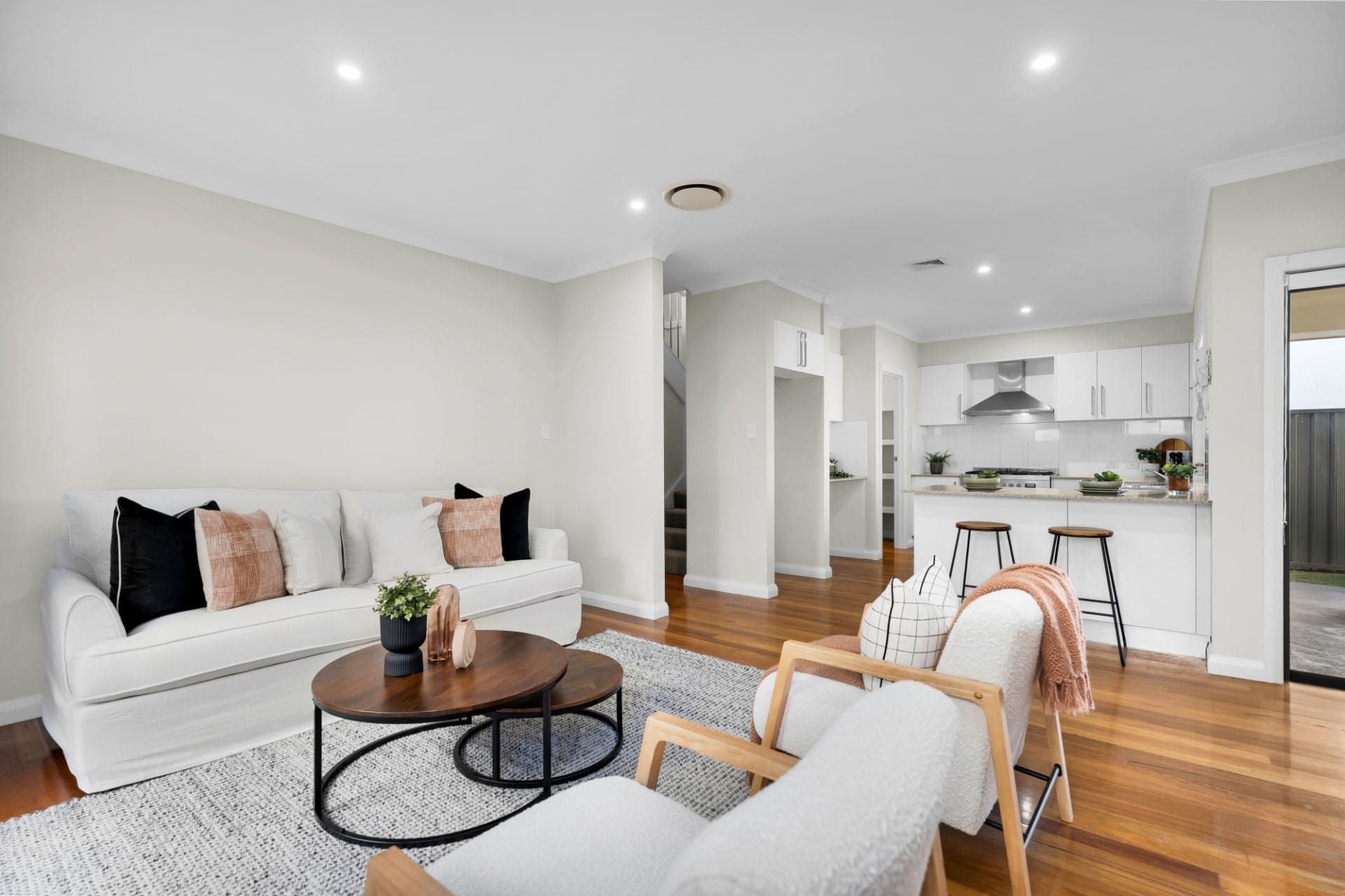 7 Donovan Boulevard, Gregory Hills, Gregory Hills - Thumbnail 5