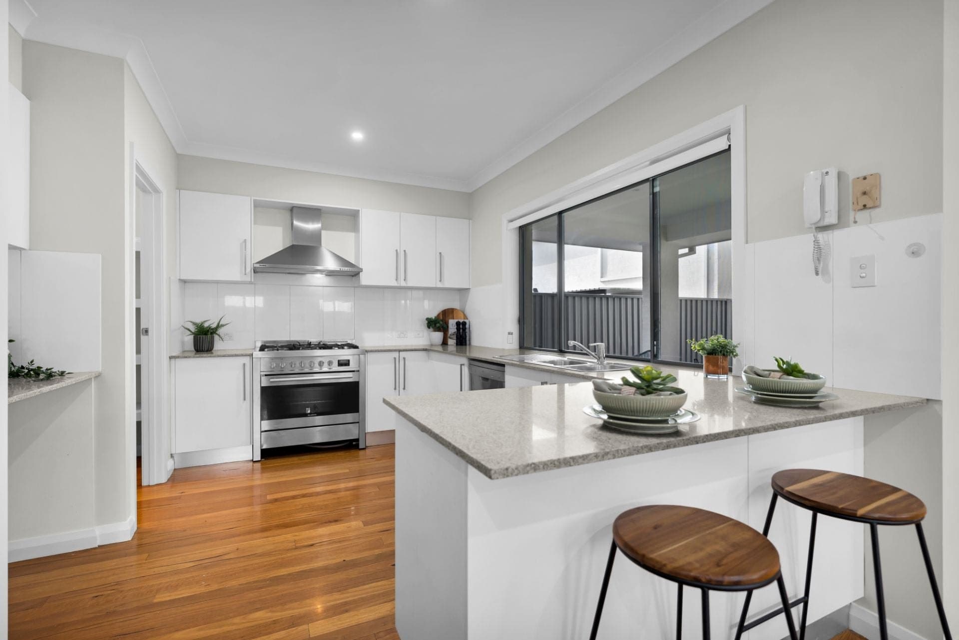7 Donovan Boulevard, Gregory Hills, Gregory Hills - Thumbnail 6