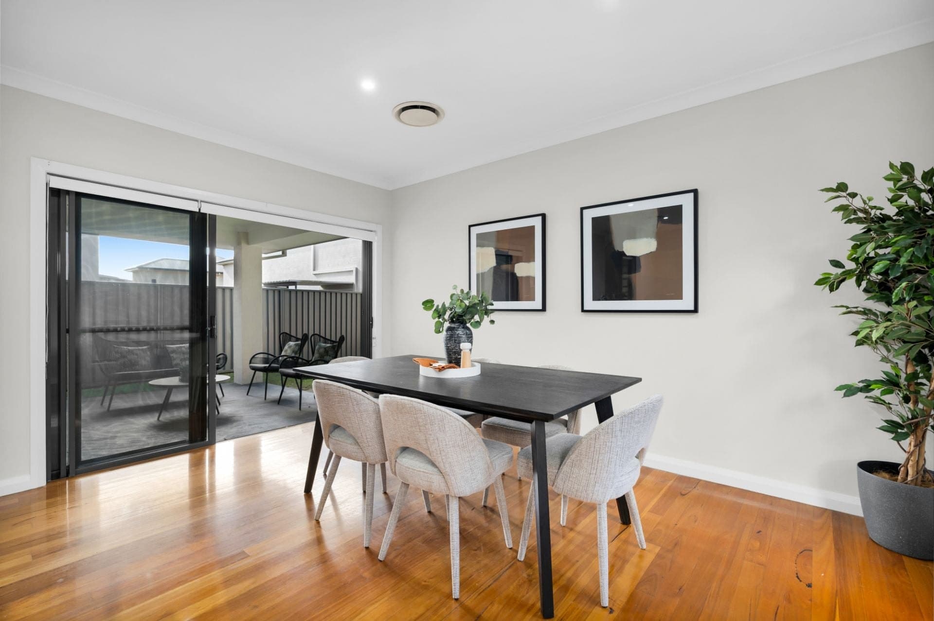 7 Donovan Boulevard, Gregory Hills, Gregory Hills - Thumbnail 7