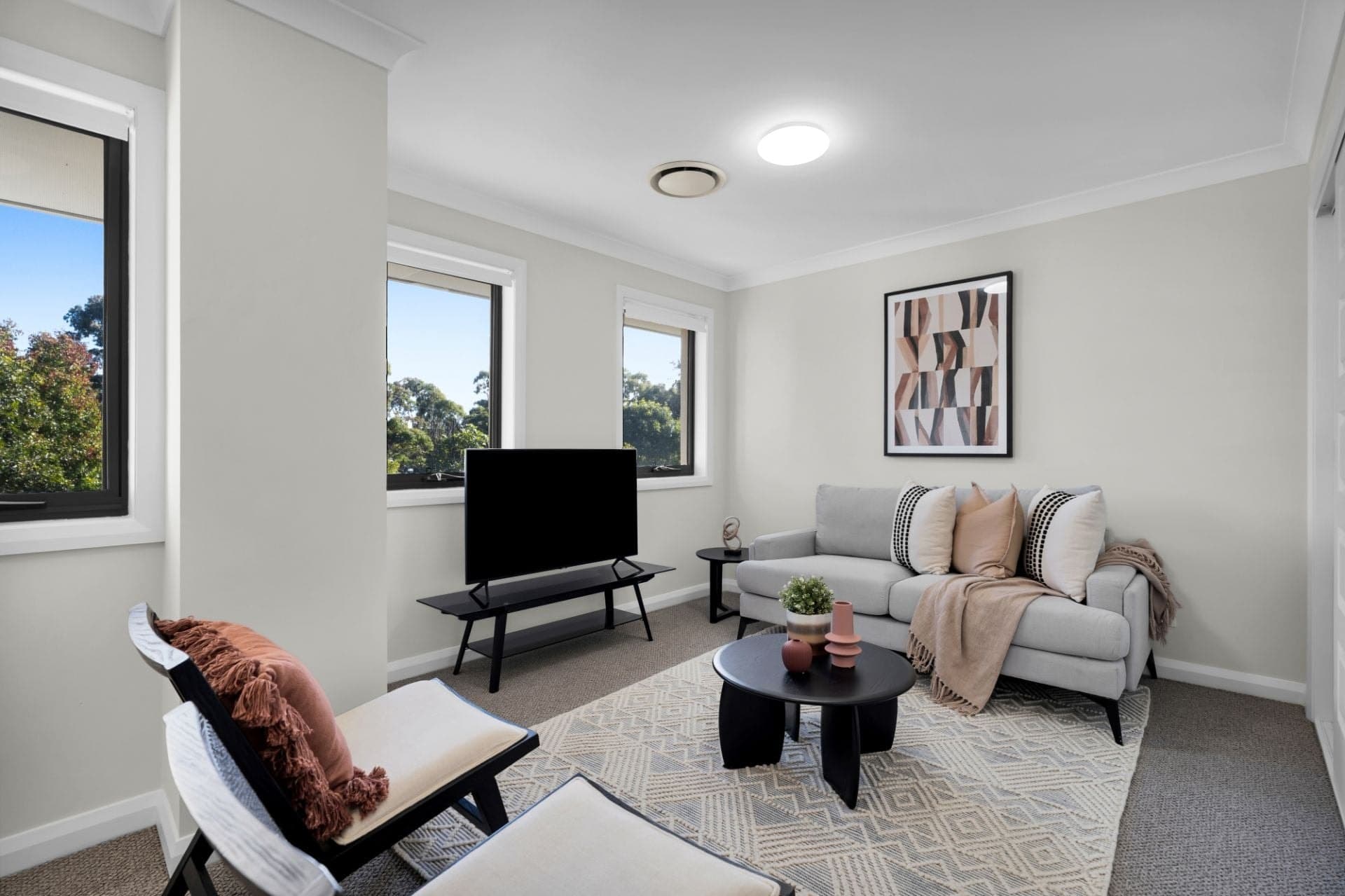 7 Donovan Boulevard, Gregory Hills, Gregory Hills - Thumbnail 8