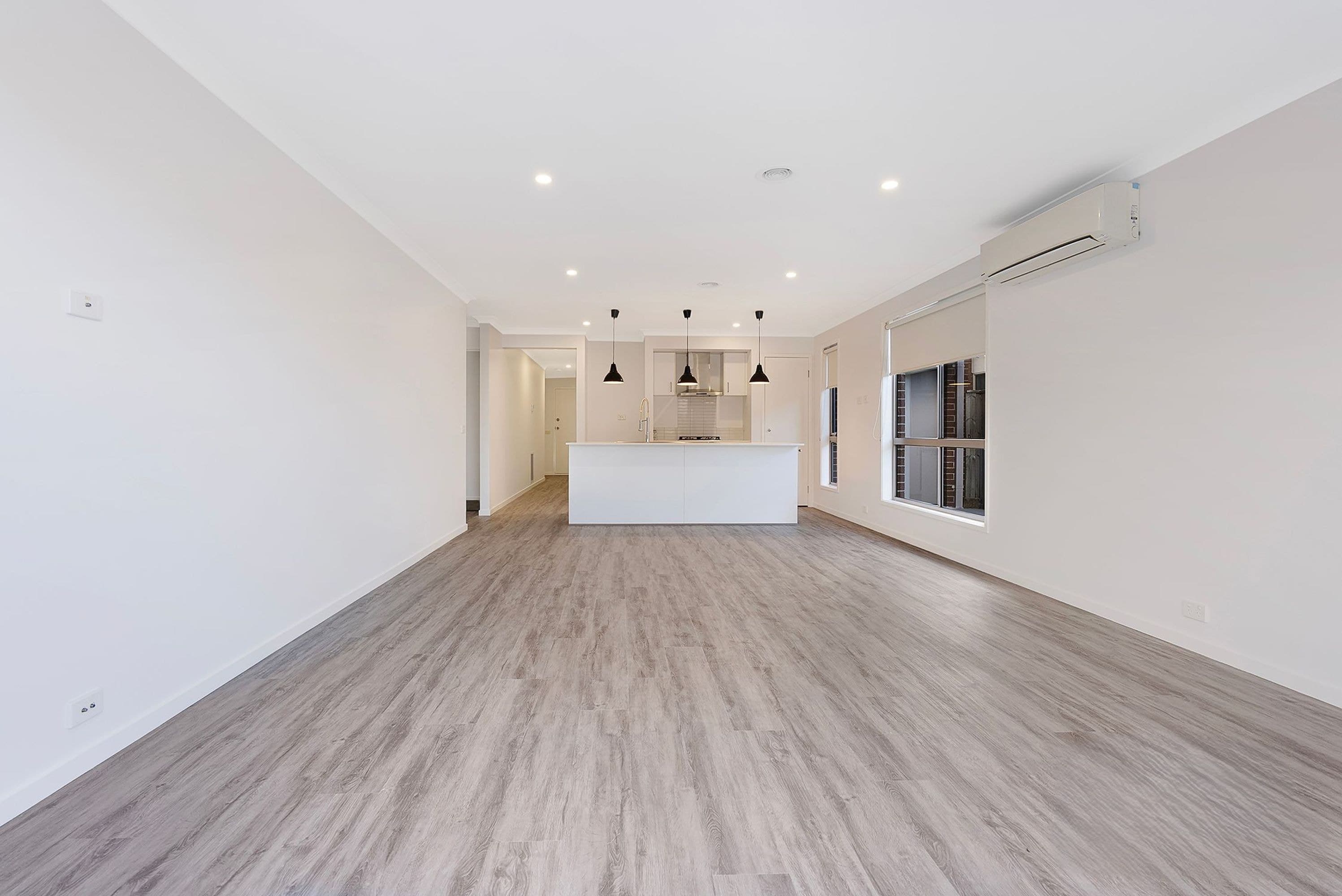50 Glenelg Street, Clyde North - Thumbnail 2