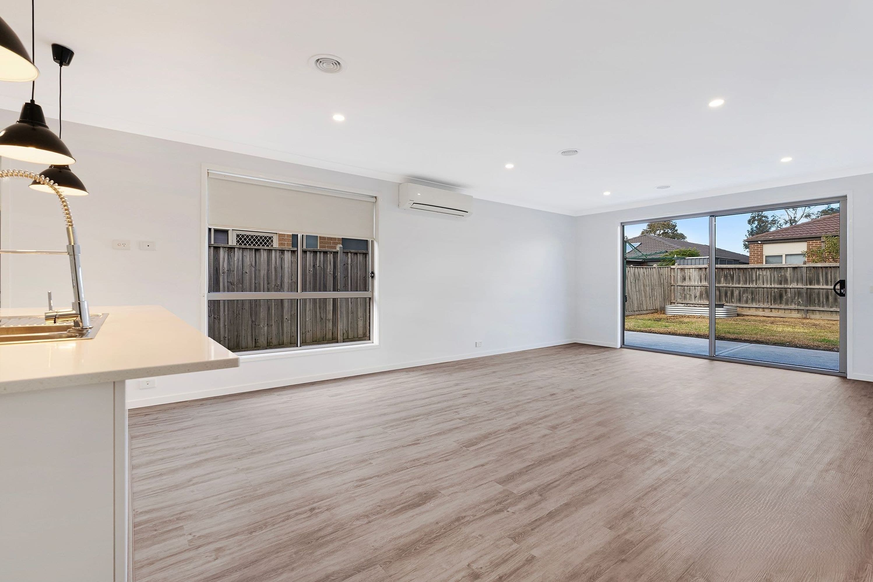 50 Glenelg Street, Clyde North - Thumbnail 3