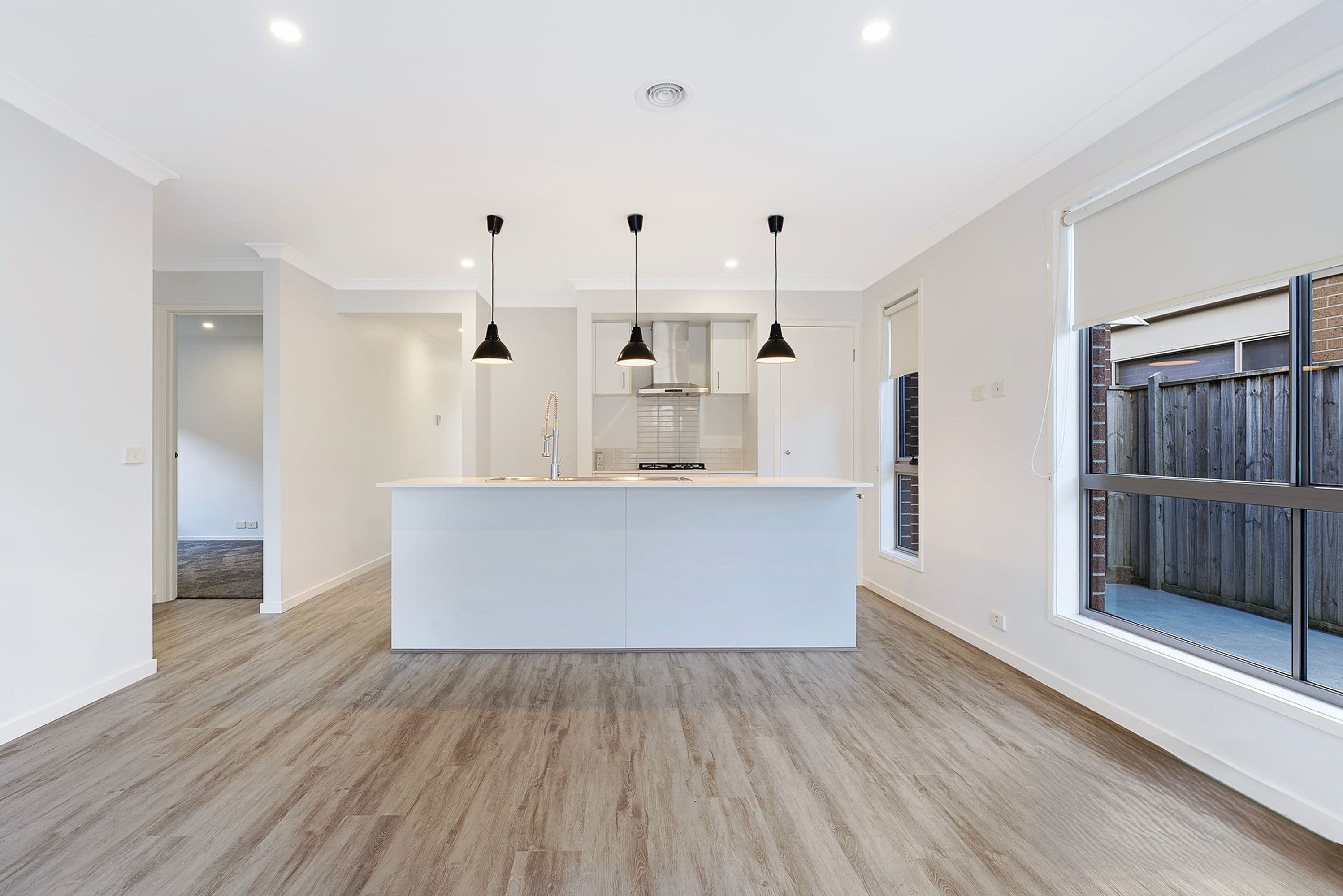 50 Glenelg Street, Clyde North - Thumbnail 4