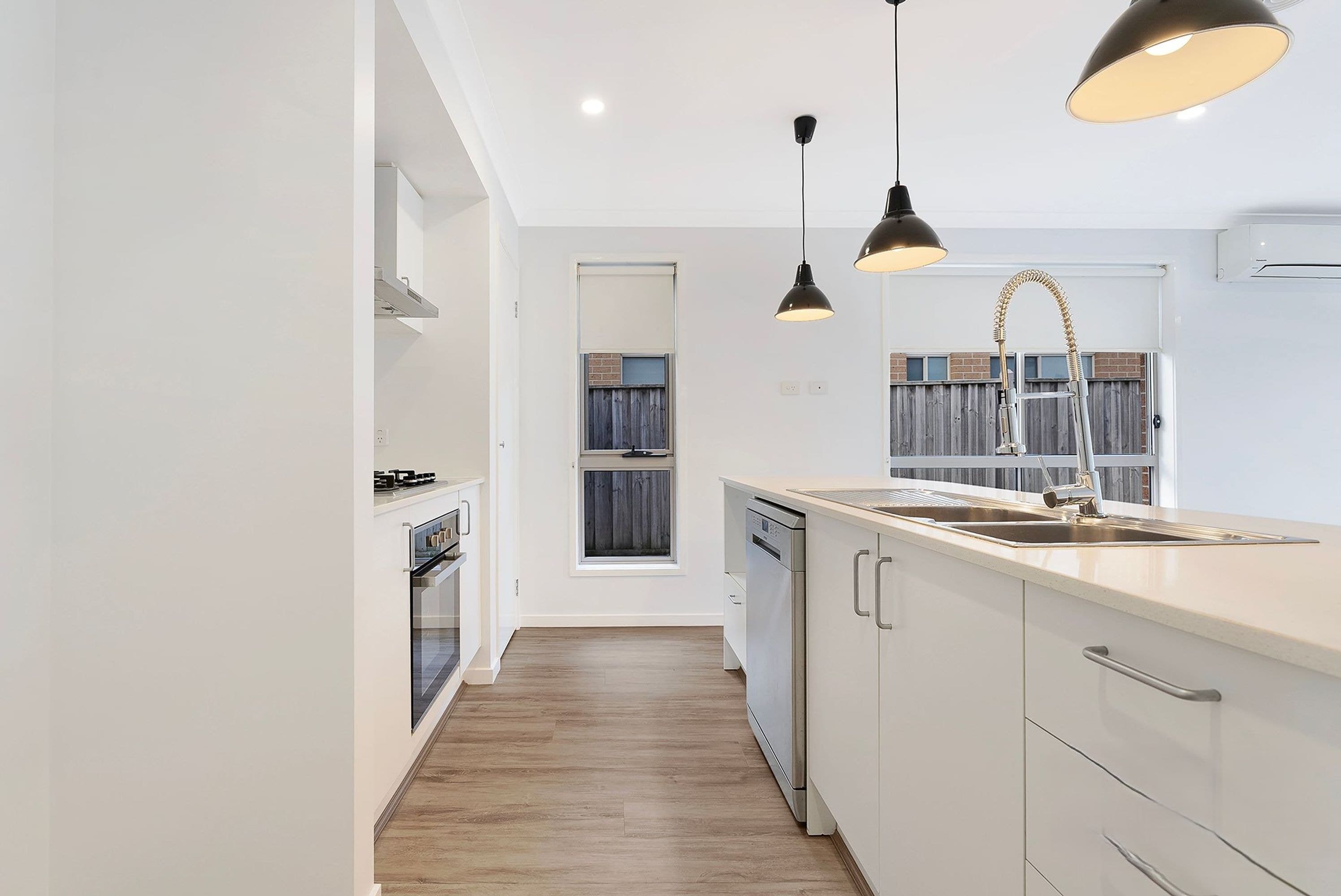 50 Glenelg Street, Clyde North - Thumbnail 5