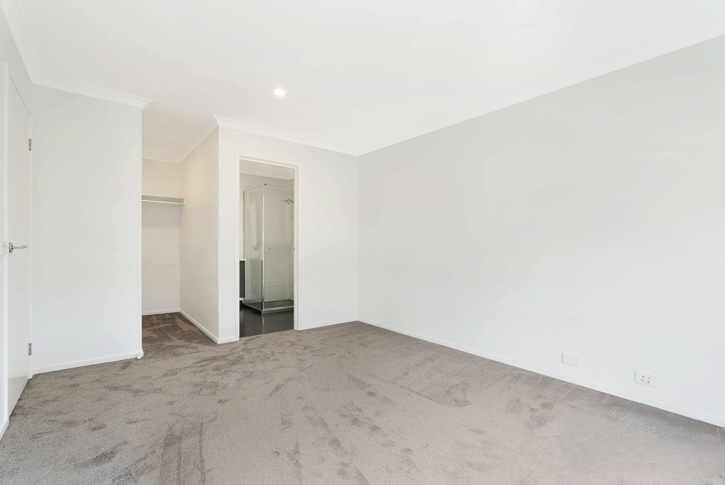 50 Glenelg Street, Clyde North - Thumbnail 6