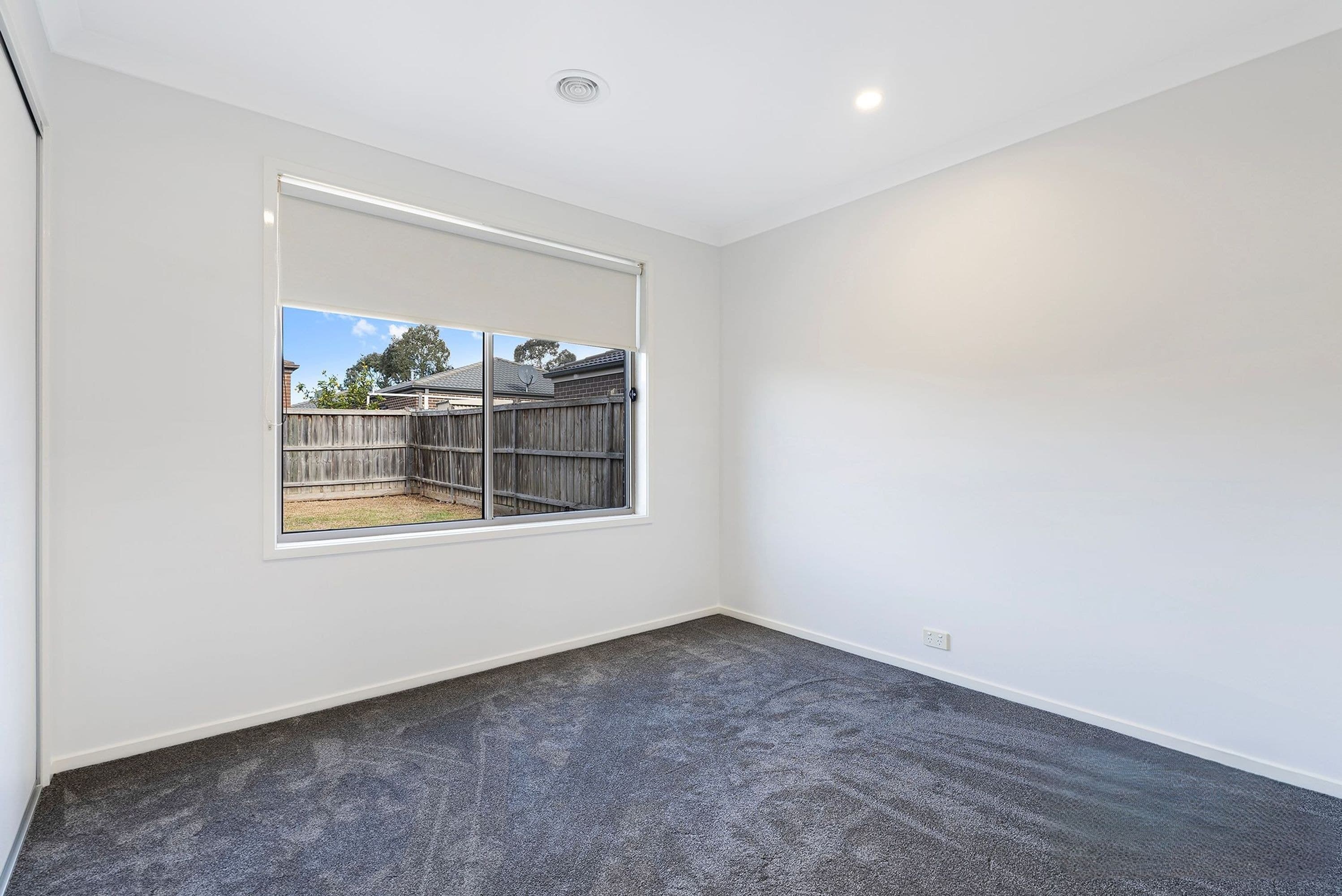 50 Glenelg Street, Clyde North - Thumbnail 7
