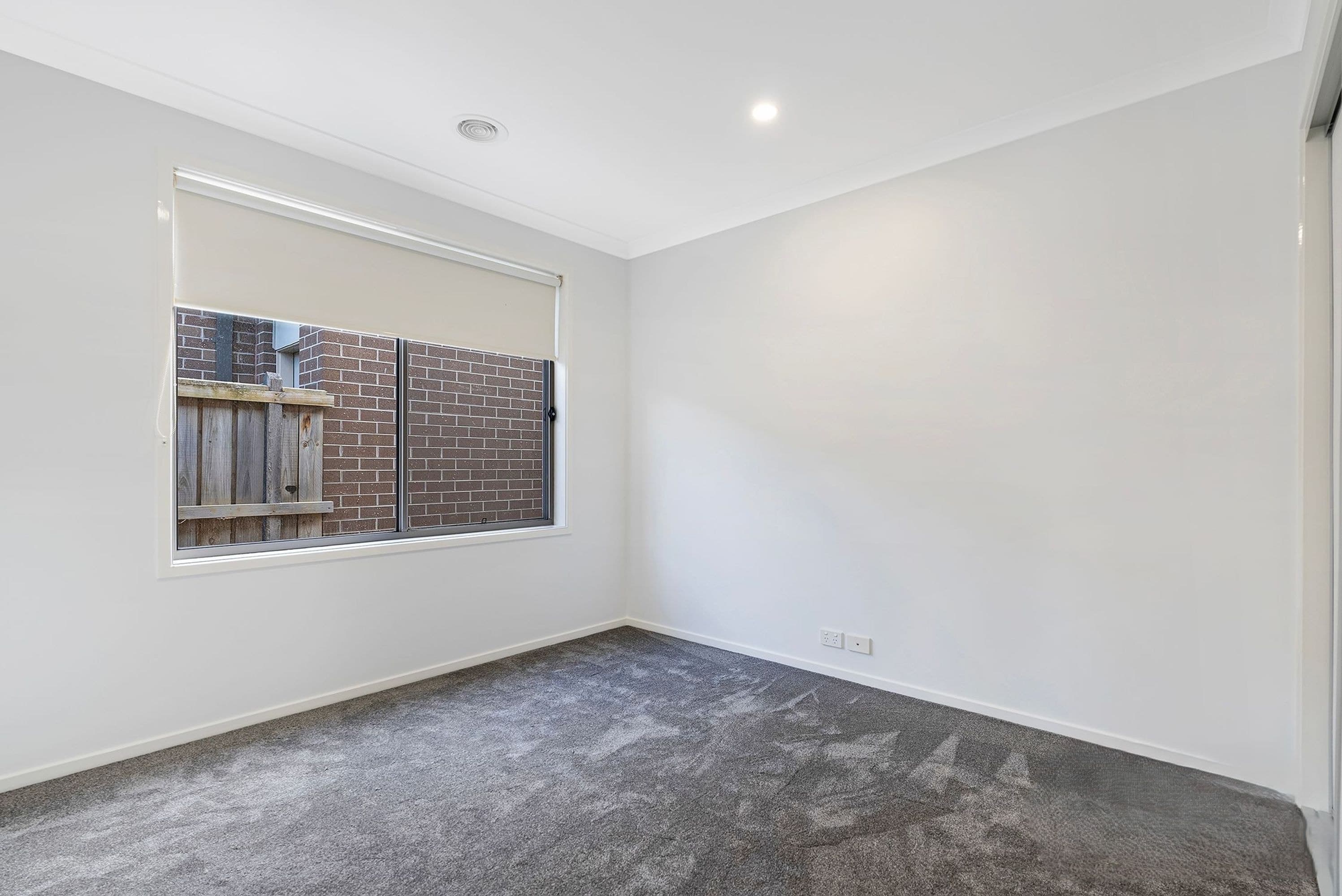 50 Glenelg Street, Clyde North - Thumbnail 8