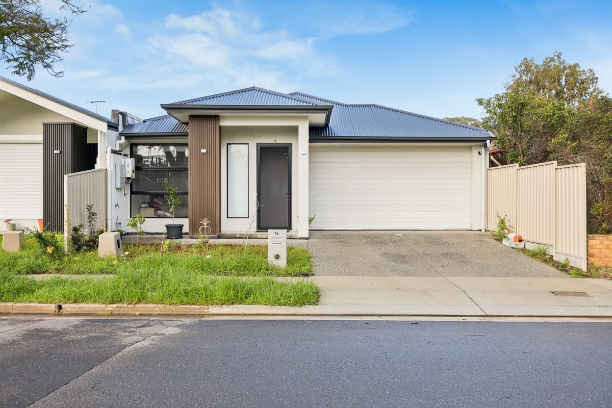 1A Dingera Avenue, North Plympton SA 5037, North Plympton - Image 1