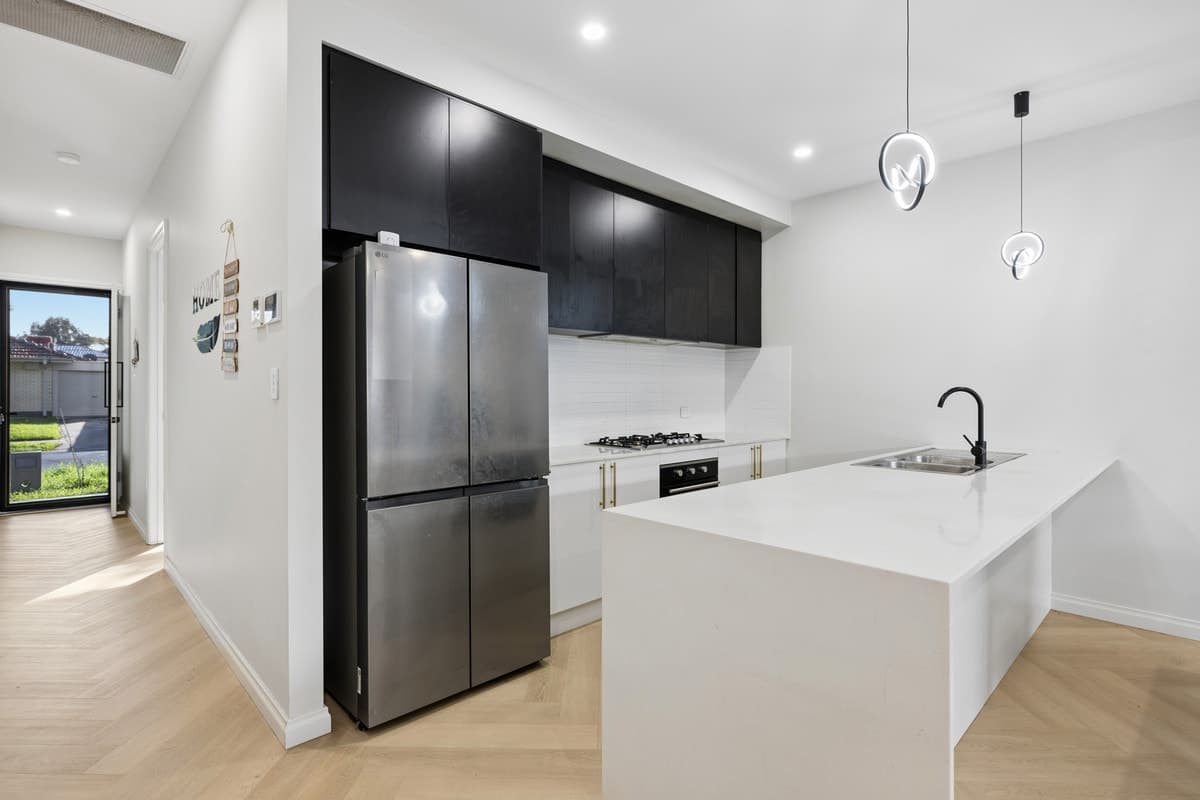 1A Dingera Avenue, North Plympton SA 5037, North Plympton - Thumbnail 2