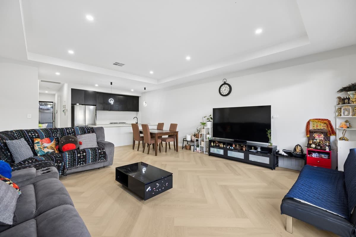 1A Dingera Avenue, North Plympton SA 5037, North Plympton - Thumbnail 6