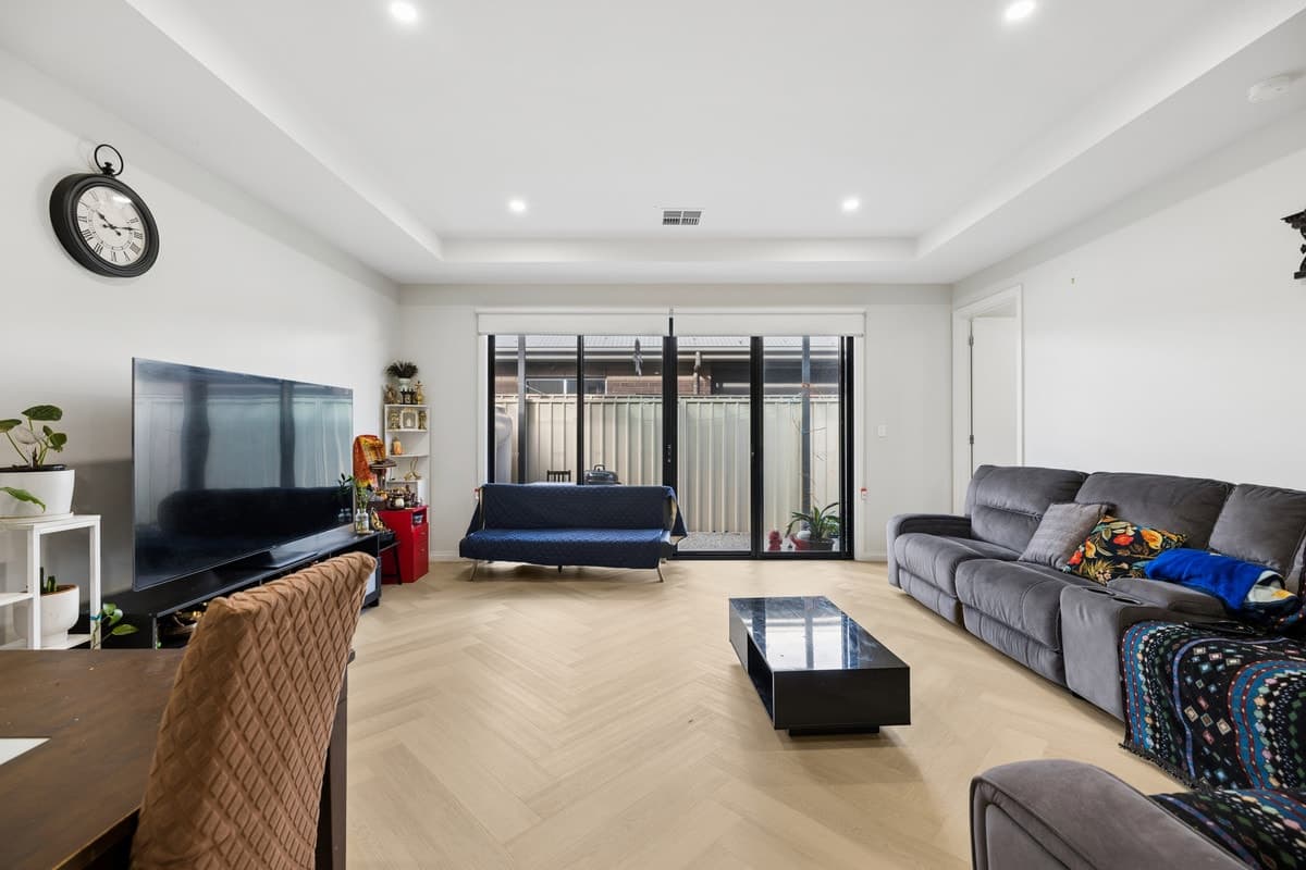 1A Dingera Avenue, North Plympton SA 5037, North Plympton - Thumbnail 7