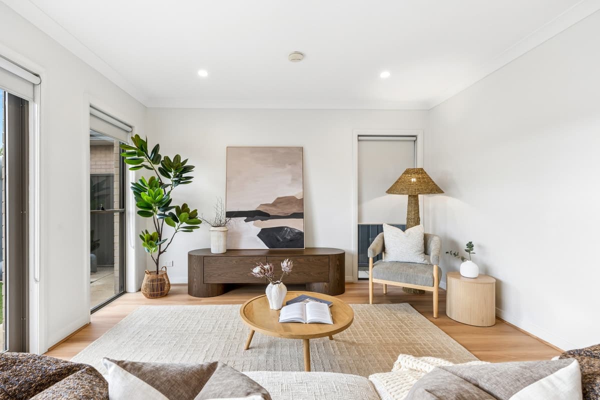8B Turnbull Road, Enfield SA 5085, Enfield - Image 1