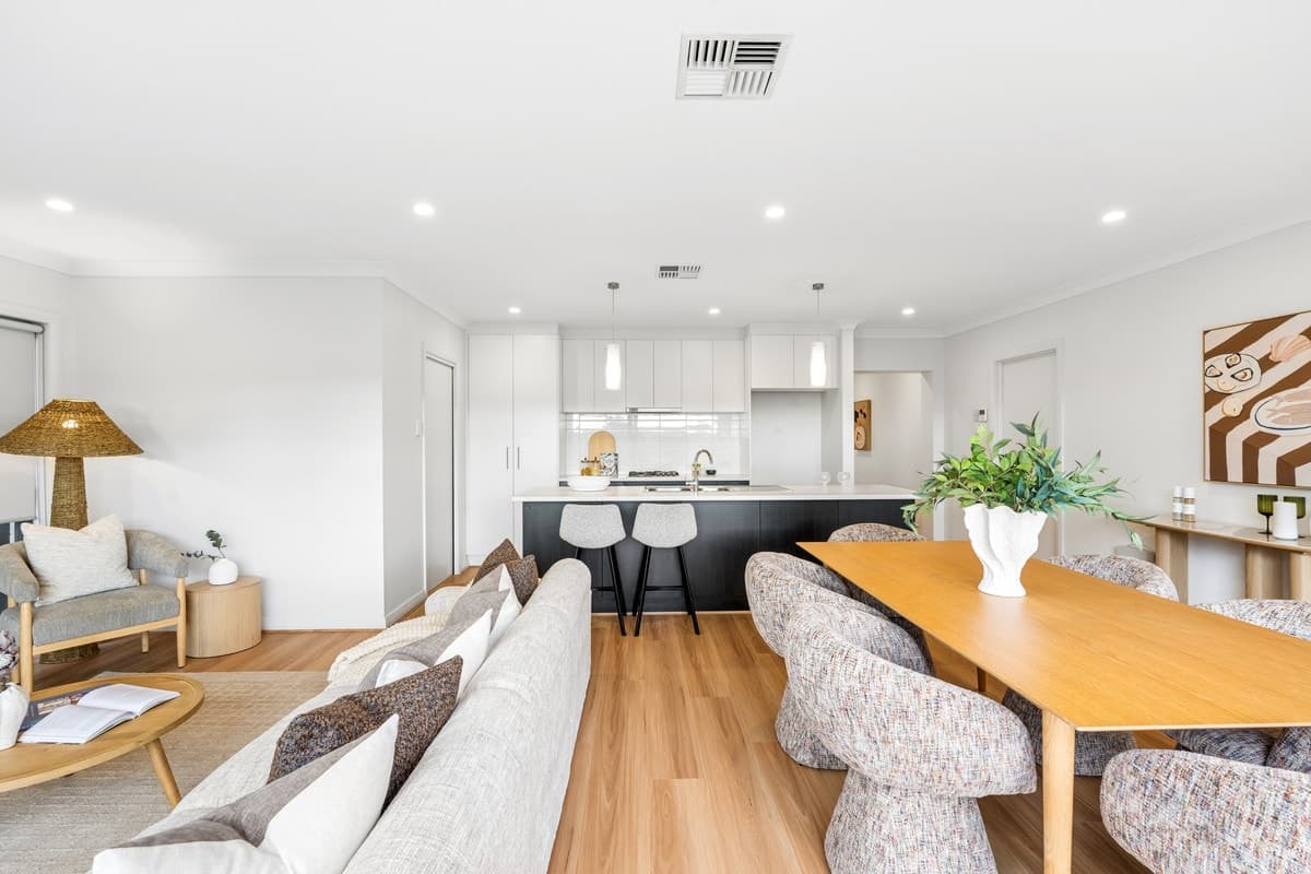 8B Turnbull Road, Enfield SA 5085, Enfield - Thumbnail 2