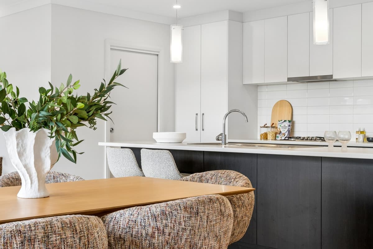 8B Turnbull Road, Enfield SA 5085, Enfield - Thumbnail 3